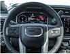 2025 GMC Sierra 2500HD Denali (Stk: 25485) in Orangeville - Image 17 of 32