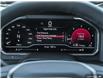 2025 GMC Sierra 2500HD Denali (Stk: 25485) in Orangeville - Image 18 of 32