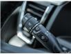 2025 GMC Sierra 2500HD Denali (Stk: 25485) in Orangeville - Image 19 of 32