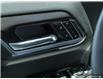 2025 GMC Sierra 2500HD Denali (Stk: 25485) in Orangeville - Image 20 of 32