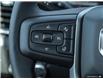 2025 GMC Sierra 2500HD Denali (Stk: 25485) in Orangeville - Image 21 of 32