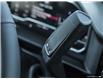 2025 GMC Sierra 2500HD Denali (Stk: 25485) in Orangeville - Image 22 of 32