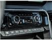 2025 GMC Sierra 2500HD Denali (Stk: 25485) in Orangeville - Image 23 of 32