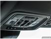 2025 GMC Sierra 2500HD Denali (Stk: 25485) in Orangeville - Image 25 of 32