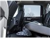 2025 GMC Sierra 2500HD Denali (Stk: 25485) in Orangeville - Image 27 of 32