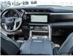 2025 GMC Sierra 2500HD Denali (Stk: 25485) in Orangeville - Image 28 of 32