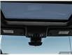 2025 GMC Sierra 2500HD Denali (Stk: 25485) in Orangeville - Image 29 of 32