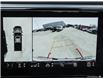 2025 GMC Sierra 2500HD Denali (Stk: 25485) in Orangeville - Image 30 of 32