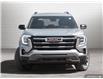 2025 GMC Terrain Elevation (Stk: 25504) in Orangeville - Image 2 of 32