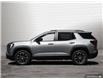 2025 GMC Terrain Elevation (Stk: 25504) in Orangeville - Image 3 of 32
