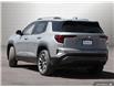2025 GMC Terrain Elevation (Stk: 25504) in Orangeville - Image 4 of 32