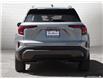2025 GMC Terrain Elevation (Stk: 25504) in Orangeville - Image 5 of 32