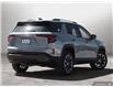2025 GMC Terrain Elevation (Stk: 25504) in Orangeville - Image 6 of 32