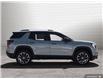 2025 GMC Terrain Elevation (Stk: 25504) in Orangeville - Image 7 of 32