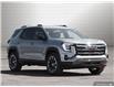 2025 GMC Terrain Elevation (Stk: 25504) in Orangeville - Image 8 of 32