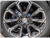 2025 GMC Terrain Elevation (Stk: 25504) in Orangeville - Image 9 of 32