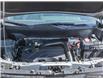 2025 GMC Terrain Elevation (Stk: 25504) in Orangeville - Image 11 of 32