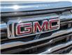 2025 GMC Terrain Elevation (Stk: 25504) in Orangeville - Image 12 of 32