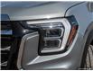 2025 GMC Terrain Elevation (Stk: 25504) in Orangeville - Image 13 of 32