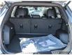 2025 GMC Terrain Elevation (Stk: 25504) in Orangeville - Image 14 of 32