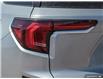 2025 GMC Terrain Elevation (Stk: 25504) in Orangeville - Image 15 of 32