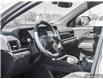 2025 GMC Terrain Elevation (Stk: 25504) in Orangeville - Image 16 of 32