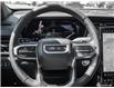 2025 GMC Terrain Elevation (Stk: 25504) in Orangeville - Image 17 of 32