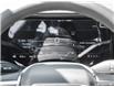 2025 GMC Terrain Elevation (Stk: 25504) in Orangeville - Image 18 of 32
