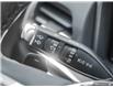 2025 GMC Terrain Elevation (Stk: 25504) in Orangeville - Image 19 of 32