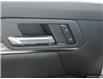 2025 GMC Terrain Elevation (Stk: 25504) in Orangeville - Image 20 of 32
