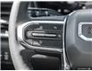 2025 GMC Terrain Elevation (Stk: 25504) in Orangeville - Image 21 of 32