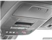 2025 GMC Terrain Elevation (Stk: 25504) in Orangeville - Image 24 of 32