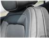 2025 GMC Terrain Elevation (Stk: 25504) in Orangeville - Image 25 of 32