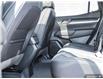 2025 GMC Terrain Elevation (Stk: 25504) in Orangeville - Image 26 of 32