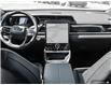 2025 GMC Terrain Elevation (Stk: 25504) in Orangeville - Image 27 of 32