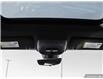 2025 GMC Terrain Elevation (Stk: 25504) in Orangeville - Image 28 of 32