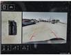 2025 GMC Terrain Elevation (Stk: 25504) in Orangeville - Image 29 of 32