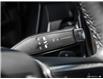 2025 GMC Terrain Elevation (Stk: 25504) in Orangeville - Image 30 of 32