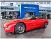 1999 Chevrolet Corvette Base (Stk: 25-203A) in Brockville - Image 1 of 15