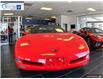 1999 Chevrolet Corvette Base (Stk: 25-203A) in Brockville - Image 2 of 15