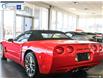 1999 Chevrolet Corvette Base (Stk: 25-203A) in Brockville - Image 3 of 15