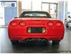 1999 Chevrolet Corvette Base (Stk: 25-203A) in Brockville - Image 4 of 15