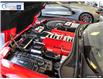 1999 Chevrolet Corvette Base (Stk: 25-203A) in Brockville - Image 6 of 15