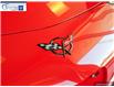 1999 Chevrolet Corvette Base (Stk: 25-203A) in Brockville - Image 7 of 15