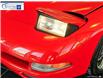 1999 Chevrolet Corvette Base (Stk: 25-203A) in Brockville - Image 8 of 15