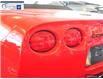 1999 Chevrolet Corvette Base (Stk: 25-203A) in Brockville - Image 9 of 15