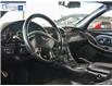 1999 Chevrolet Corvette Base (Stk: 25-203A) in Brockville - Image 10 of 15