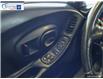 1999 Chevrolet Corvette Base (Stk: 25-203A) in Brockville - Image 13 of 15