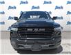 2025 RAM 1500 Sport (Stk: 161621) in London - Image 2 of 25