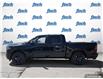 2025 RAM 1500 Sport (Stk: 161621) in London - Image 3 of 25